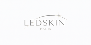 Ledskin